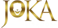 joka-rooms-au.com